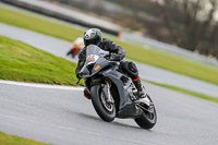 Oulton-Park-14th-March-2020;PJ-Motorsport-Photography-2020;anglesey;brands-hatch;cadwell-park;croft;donington-park;enduro-digital-images;event-digital-images;eventdigitalimages;mallory;no-limits;oulton-park;peter-wileman-photography;racing-digital-images;silverstone;snetterton;trackday-digital-images;trackday-photos;vmcc-banbury-run;welsh-2-day-enduro